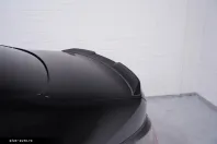 BMW M4 din 2021 cu 61.342 km - oferta BMW164035 - foto 22