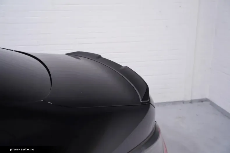 BMW M4 din 2021 cu 61.342 km - oferta BMW164035 - foto 22