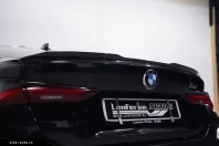 BMW M4 din 2021 cu 61.342 km - oferta BMW164035 - foto 23