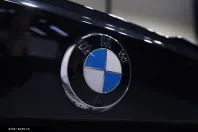 BMW M4 din 2021 cu 61.342 km - oferta BMW164035 - foto 24