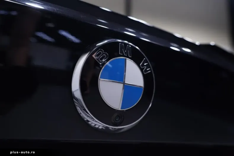 BMW M4 din 2021 cu 61.342 km - oferta BMW164035 - foto 24