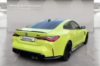 BMW M4 din 2022 cu 29.966 km - oferta BMW164036 - foto 2