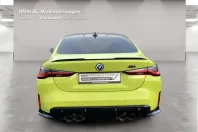 BMW M4 din 2022 cu 29.966 km - oferta BMW164036 - foto 5