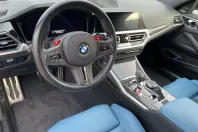 BMW M4 din 2022 cu 29.966 km - oferta BMW164036 - foto 6