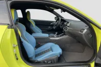 BMW M4 din 2022 cu 29.966 km - oferta BMW164036 - foto 7