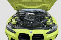 BMW M4 din 2022 cu 29.966 km - oferta BMW164036 - foto 11