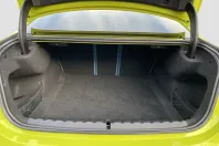 BMW M4 din 2022 cu 29.966 km - oferta BMW164036 - foto 12