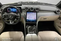 Mercedes-Benz CLE 53 AMG din 2024 cu 27.786 km - oferta MER164037 - foto 7