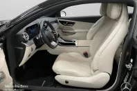 Mercedes-Benz CLE 53 AMG din 2024 cu 27.786 km - oferta MER164037 - foto 9