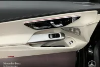 Mercedes-Benz CLE 53 AMG din 2024 cu 27.786 km - oferta MER164037 - foto 11