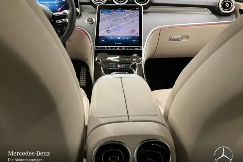 Mercedes-Benz CLE 53 AMG din 2024 cu 27.786 km - oferta MER164037 - foto 16