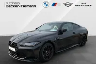 BMW M4 din 2023 cu 38.803 km - oferta BMW164038 - foto 1