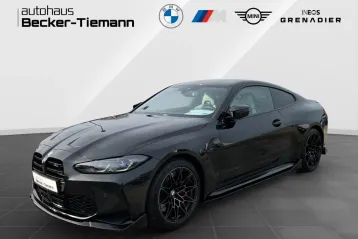 BMW M4 din 2023 - oferta BMW164038