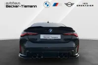 BMW M4 din 2023 cu 38.803 km - oferta BMW164038 - foto 6