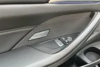 BMW M4 din 2023 cu 38.803 km - oferta BMW164038 - foto 11