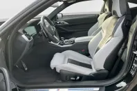 BMW M4 din 2023 cu 38.803 km - oferta BMW164038 - foto 13