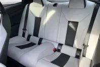 BMW M4 din 2023 cu 38.803 km - oferta BMW164038 - foto 14