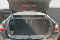 BMW M4 din 2023 cu 38.803 km - oferta BMW164038 - foto 15