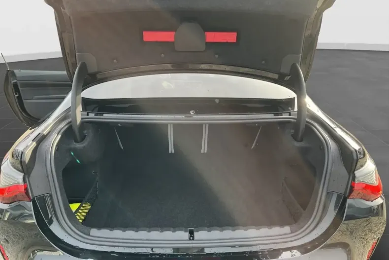 BMW M4 din 2023 cu 38.803 km - oferta BMW164038 - foto 15