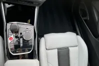 BMW M4 din 2023 cu 38.803 km - oferta BMW164038 - foto 16