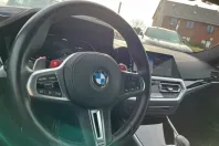 BMW M4 din 2023 cu 38.803 km - oferta BMW164038 - foto 17