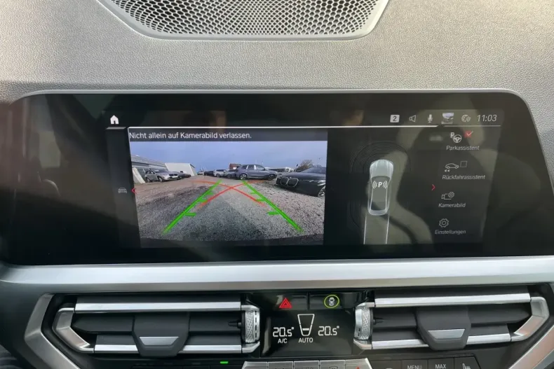 BMW M4 din 2023 cu 38.803 km - oferta BMW164038 - foto 18