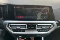 BMW M4 din 2023 cu 38.803 km - oferta BMW164038 - foto 19