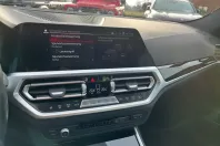 BMW M4 din 2023 cu 38.803 km - oferta BMW164038 - foto 21