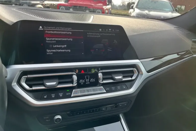 BMW M4 din 2023 cu 38.803 km - oferta BMW164038 - foto 21