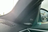 BMW M4 din 2023 cu 38.803 km - oferta BMW164038 - foto 23