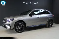 Mercedes-Benz GLC 300 din 2024 cu 29.817 km - oferta MER164039 - foto 1
