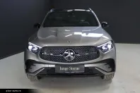 Mercedes-Benz GLC 300 din 2024 cu 29.817 km - oferta MER164039 - foto 2