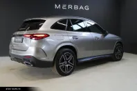 Mercedes-Benz GLC 300 din 2024 cu 29.817 km - oferta MER164039 - foto 3