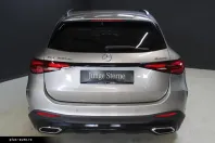 Mercedes-Benz GLC 300 din 2024 cu 29.817 km - oferta MER164039 - foto 4