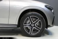 Mercedes-Benz GLC 300 din 2024 cu 29.817 km - oferta MER164039 - foto 5