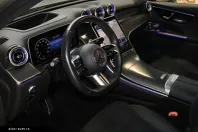 Mercedes-Benz GLC 300 din 2024 cu 29.817 km - oferta MER164039 - foto 6