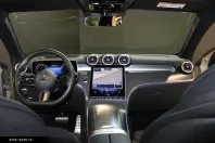 Mercedes-Benz GLC 300 din 2024 cu 29.817 km - oferta MER164039 - foto 7