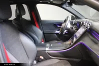 Mercedes-Benz GLC 300 din 2024 cu 29.817 km - oferta MER164039 - foto 8