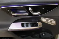 Mercedes-Benz GLC 300 din 2024 cu 29.817 km - oferta MER164039 - foto 9