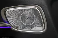 Mercedes-Benz GLC 300 din 2024 cu 29.817 km - oferta MER164039 - foto 10