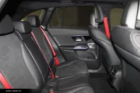 Mercedes-Benz GLC 300 din 2024 cu 29.817 km - oferta MER164039 - foto 11