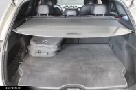 Mercedes-Benz GLC 300 din 2024 cu 29.817 km - oferta MER164039 - foto 12