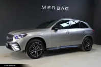Mercedes-Benz GLC 300 din 2024 cu 29.817 km - oferta MER164039 - foto 13