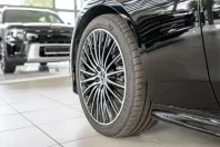 Mercedes-Benz CLE 200 din 2024 cu 14.186 km - oferta MER164040 - foto 4