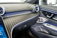 Mercedes-Benz CLE 200 din 2024 cu 14.186 km - oferta MER164040 - foto 10