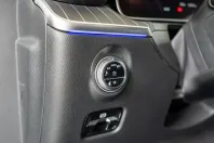 Mercedes-Benz CLE 200 din 2024 cu 14.186 km - oferta MER164040 - foto 16