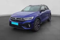 Volkswagen T-Roc din 2025 cu 31.414 km - oferta VOL164041 - foto 1