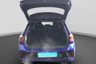 Volkswagen T-Roc din 2025 cu 31.414 km - oferta VOL164041 - foto 3