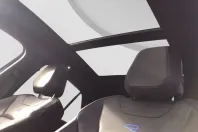 Volkswagen T-Roc din 2025 cu 31.414 km - oferta VOL164041 - foto 4