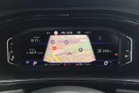 Volkswagen T-Roc din 2025 cu 31.414 km - oferta VOL164041 - foto 5